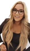 Michelle Stork